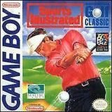Sports Illustrated Golf Classic (Game Boy)